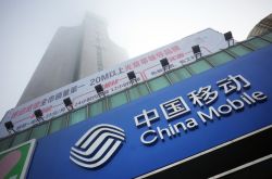 （10分钟科普）辽阳咨询热线_哔哩哔哩